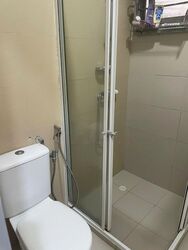 Blk 9 City View @ Boon Keng (Kallang/Whampoa), HDB 5 Rooms #507969881